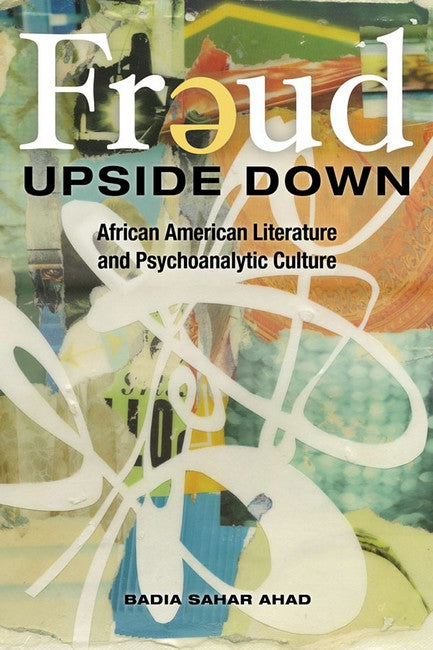 Freud Upside Down