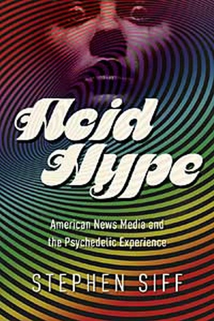 Acid Hype