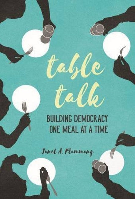 Table Talk