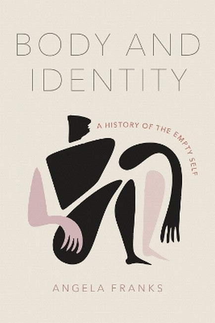 Body and Identity