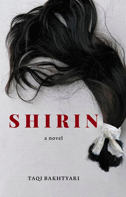Shirin