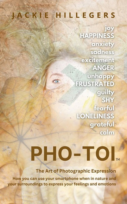 Pho-Toi