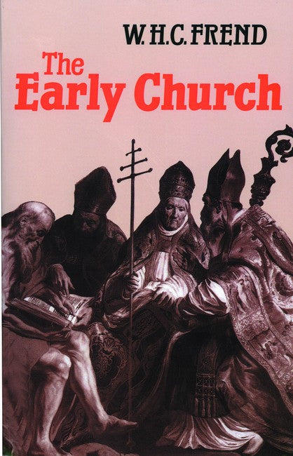 The Early Church