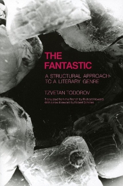 The Fantastic
