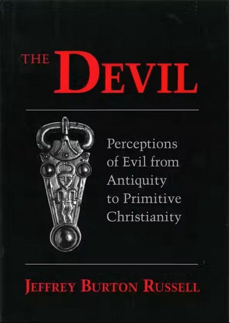 The Devil