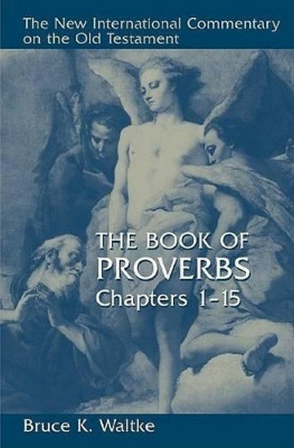 Book of Proverbs