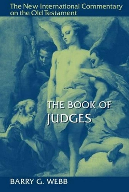 Book of Judges