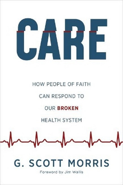 Care