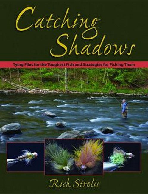 Catching Shadows