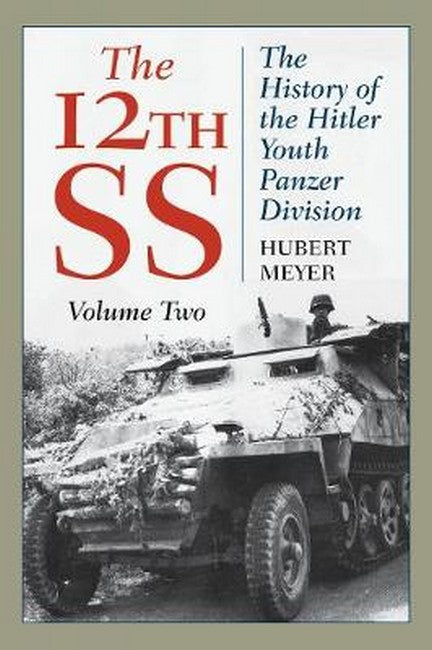 The 12th SS 2021/e