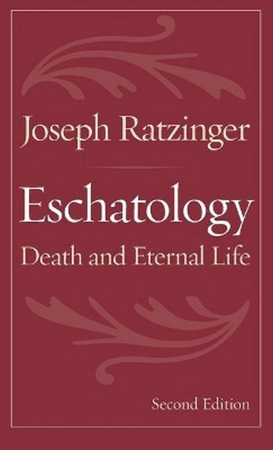 Eschatology