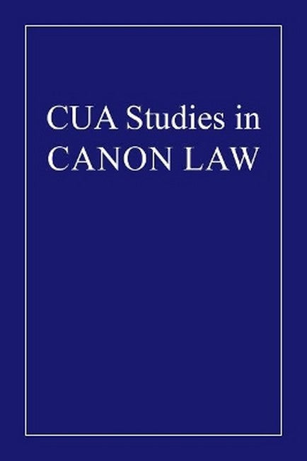 Chapters in Religious Institutes