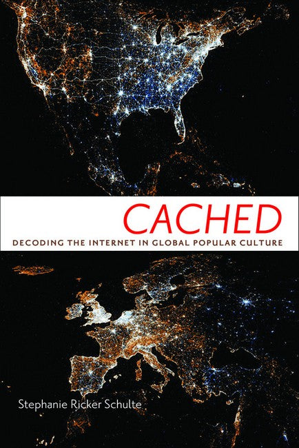 Cached