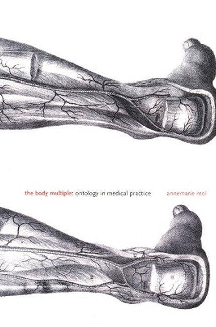 The Body Multiple