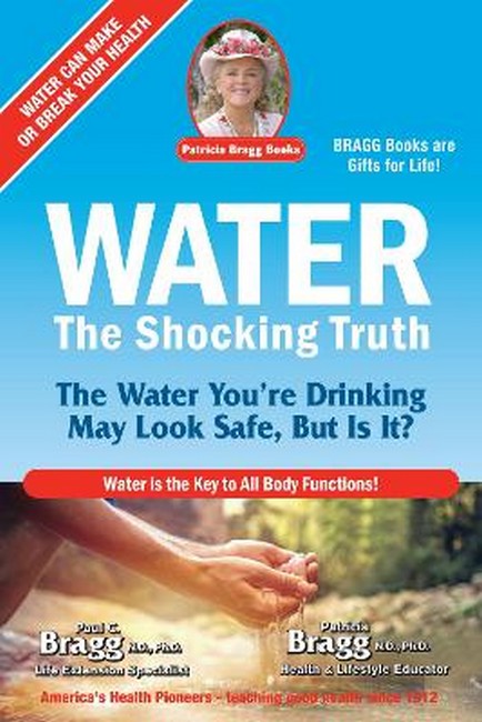 Water 2/e