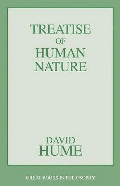 A Treatise of Human Nature