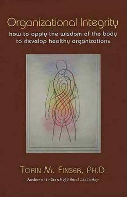 Organizational Integrity