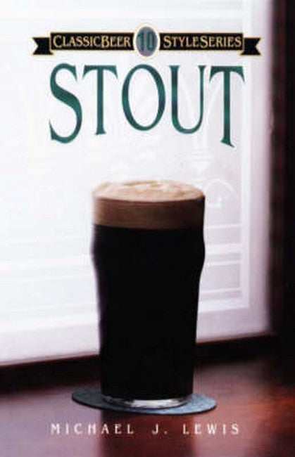 Stout