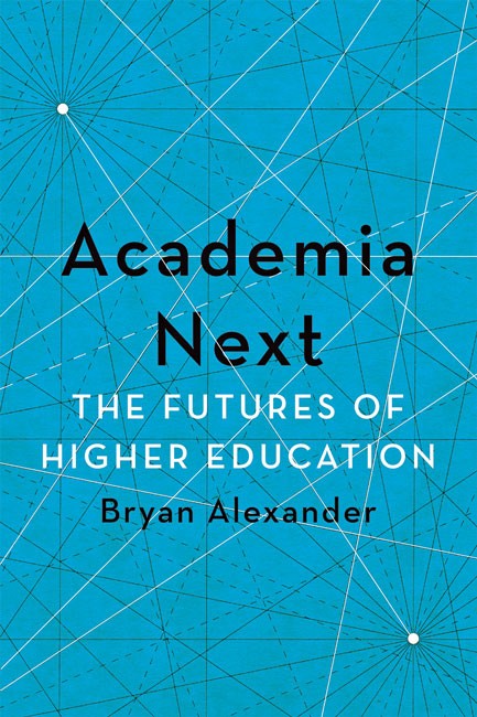 Academia Next
