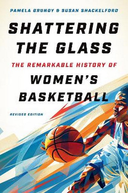 Shattering the Glass 2/e