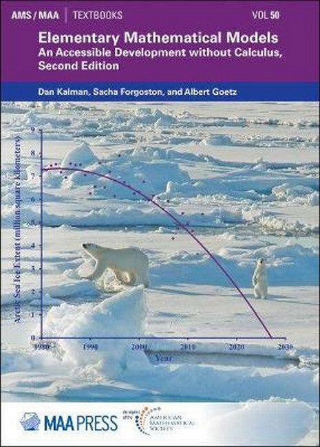 Elementary Mathematical Models
