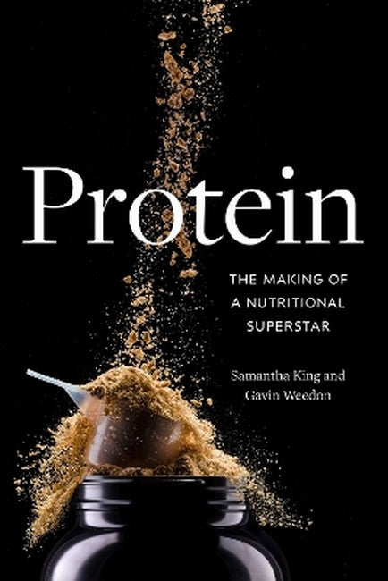 Protein