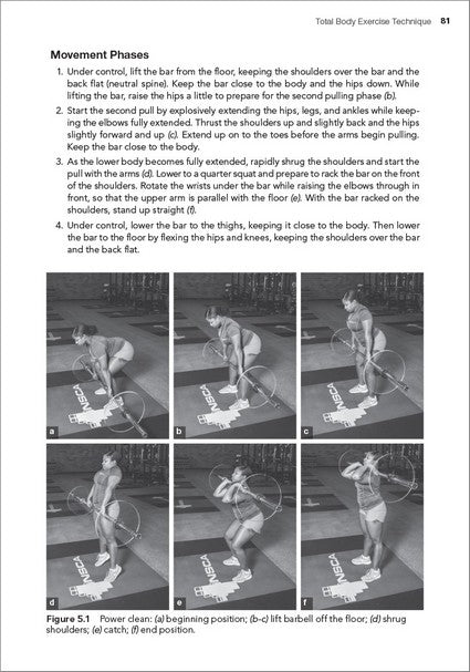 Strength Training for Basketball