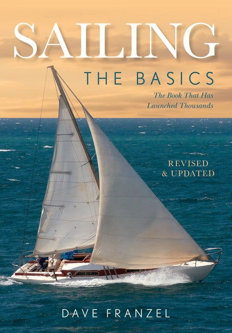 Sailing 2/e