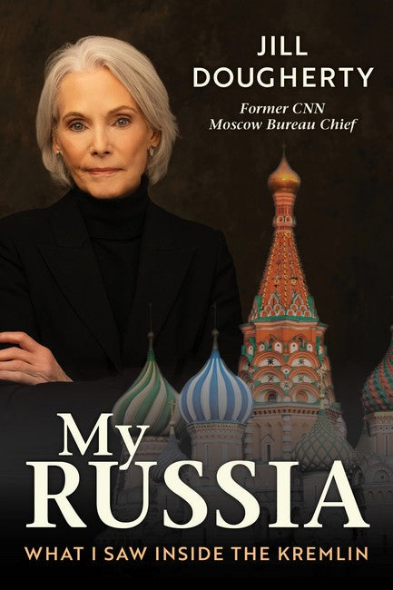 My Russia