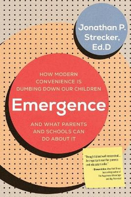 Emergence