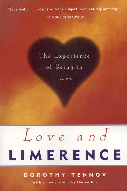 Love and Limerence 2/e