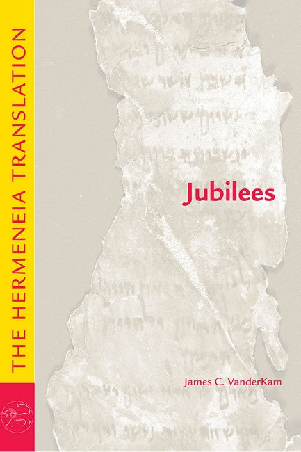 Jubilees