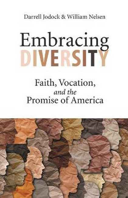 Embracing Diversity