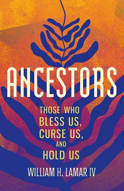 Ancestors