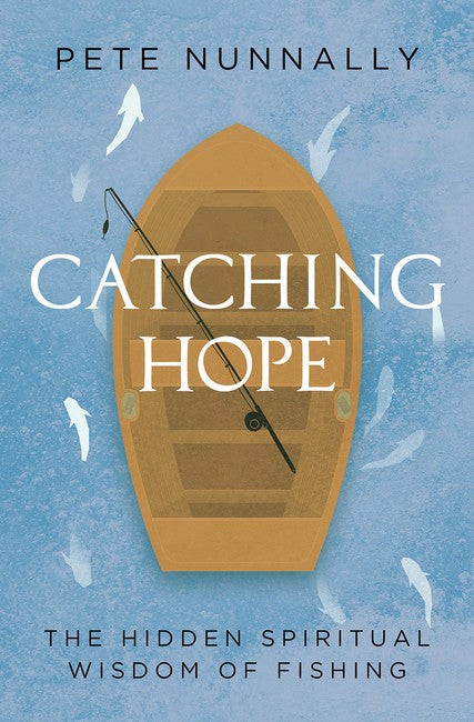 Catching Hope