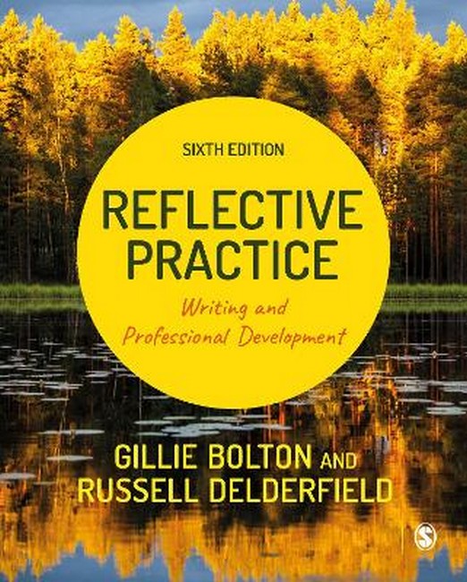 Reflective Practice 6/e
