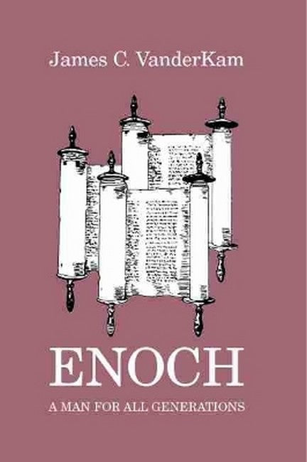 Enoch