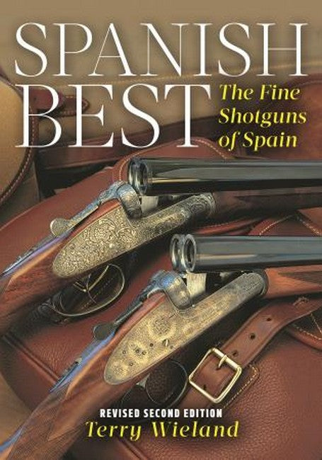 Spanish Best 2/e