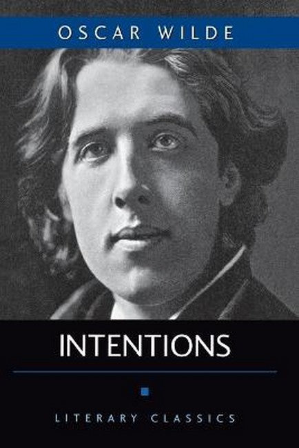 Intentions