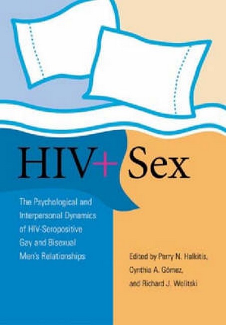 HIV+ Sex