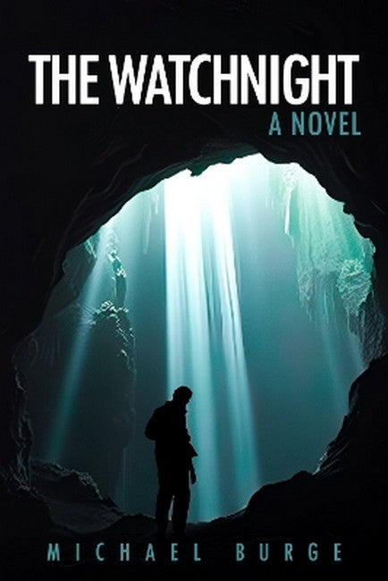 The Watchnight