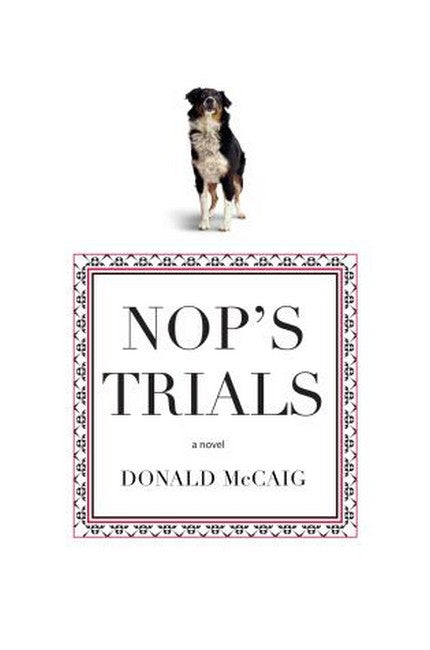Nop's Trials