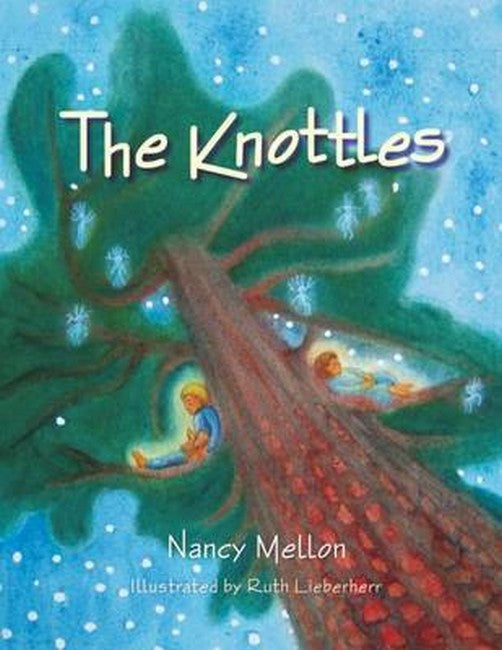 The Knottles