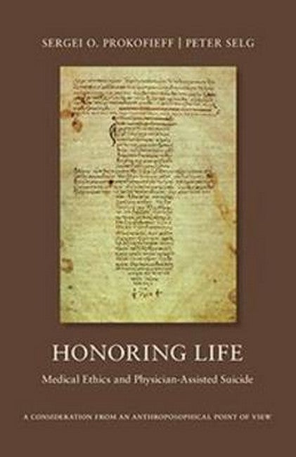 Honoring Life