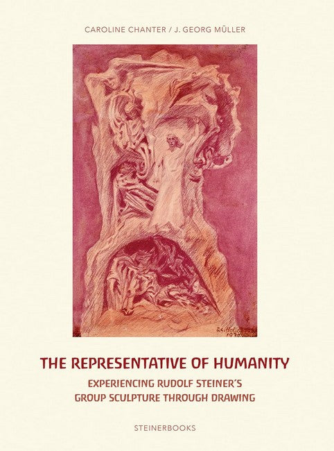 The Representative of Humanity
