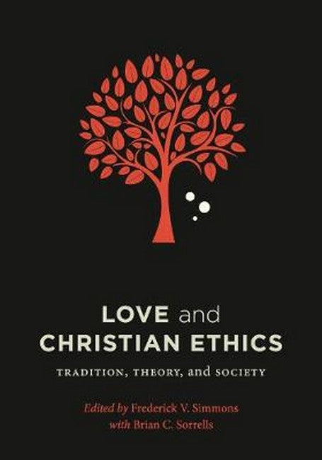 Love and Christian Ethics