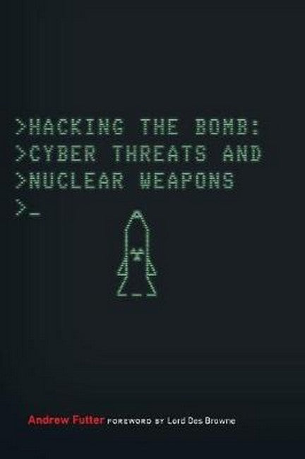 Hacking the Bomb