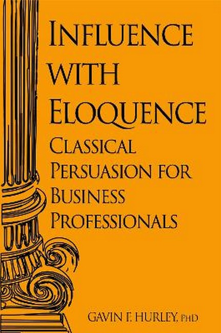 Influence with Eloquence