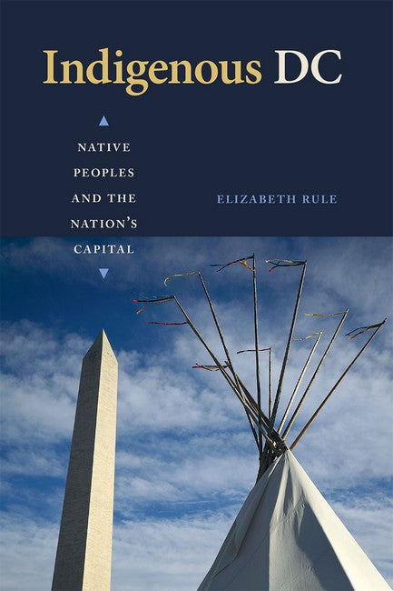 Indigenous DC