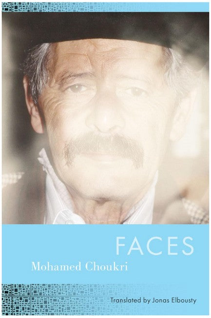 Faces